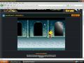 videos de Defeating Sonic RPG Episode 8