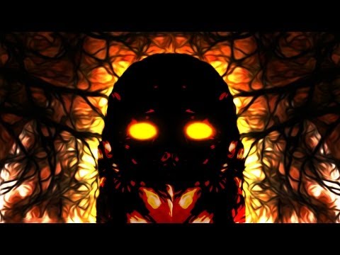 DEAD END | The Cursed Forest #5 (FINAL)