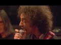 Albert Hammond Jr. - Everyone Gets A Star & Postal Blowfish