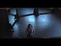 Chairlift : Ceiling Wax
