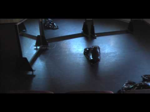 Chairlift : Ceiling Wax