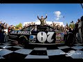 clint-bowyer-sylvania-300-victory-slide-show.html