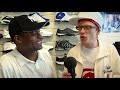 Anders och M�ns - Det �r cool!