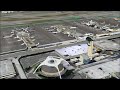Cen�rio de Los Angeles by Cloud9