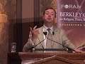hitchensmcgrath-religion-the-center-vs-the-fringe-pt-1.html