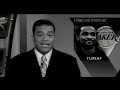 [D4RMC]Ronny Turiaf - The Diamond[Repiano]