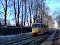 Tatra T3 ?2605