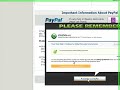 Best Online Jobs Work From Home Learn How To Make Money Online With Home Based Busuness Pt.