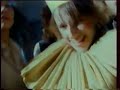 Pavel Roth a Poptrio - Mejdan stolet� (videoklip)