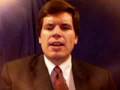 Alma 32 Part 1 (The Book of Mormon)