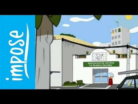 Imagen de previsualización de YouTube