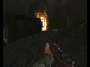 Darkest Hour Carentan causeway Darkest Hour Carentan causeway