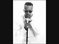 M.C. Hammer - Hyphy, Dumb... M.C. Hammer - Hyphy, Dumb...
