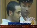 mosaic-world-news-from-the-middle-east-april-18-2007.html