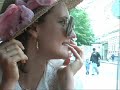 Lolita Lolita