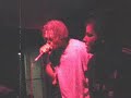 Fear Nuttin Band \"Champagne\"