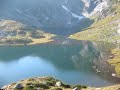 Bulgaria: Tourist Attractions (Part 1)