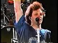 Bonjovi -Wanted Dead Or Alive (feat Alec, OLWN 28.07.2001)