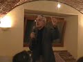 10 OlevanoLomellina - BroniMortara Intervento Bosone
