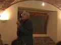 10 OlevanoLomellina - BroniMortara Intervento Bosone
