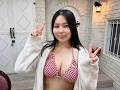 【夏佳しお】さん 2026年4月4日 個人撮影会 お礼メッセージ