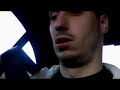 Symptom Fonk band - ROAD MOVIE / TRIP BLUES (Funktomas_2007)