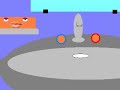 M�nner pinkeln einsam