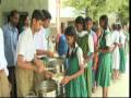 Akshaya Patra - Hyd - Operations.wmv