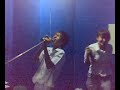 Kebyar2 (new version)