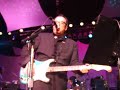 Elvis Costello Beyond Belief Momofuku Tour Elvis Costello Beyond Belief Momofuku Tour