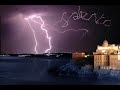Un video che rappresenta un tributo di amore e passione per il Salento, terra unica! La musica è degli Apres La Classe, strepitoso gruppo salentino, il testo è un meraviglioso ritratto del Salento. Le foto sono mie solo in parte e ne approfitto per ringraziare i bravissimi fotografi che hanno rappresentato in maniera suggestiva il Salento con le loro foto pubblicate su Flickr.com. Questo video è stato creato senza alcun fine commerciale o di lucro. Pura passione per la nostra Patria Salento!