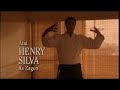 Nico Steven Seagal