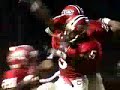 Opelika Great TD Catch