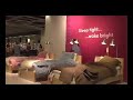 IKEA JAPAN IKEA JAPAN
