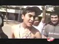 niños flaites   marihuana cogoyo remix piteate un flaite