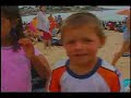 niños flaites   marihuana cogoyo remix piteate un flaite