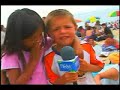niños flaites   marihuana cogoyo remix piteate un flaite