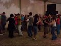 sariquité - tranças 2008