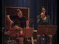 videos de Tears in Heaven Signe.wmv