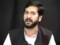Abrar Hussain #1