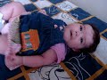 Heloísa Duarte Prochnow Heloísa Duarte Prochnow
