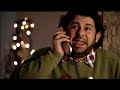 Cablenet - Paschalis TV ad