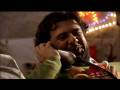 Cablenet - Paschalis TV ad
