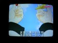 Mahou Shoujo Lyrical Nanoha chinese version