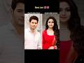 Best Jori 💞 of South Indian Actors and actress | #jori #bestcouplesstatus #southindian #couple #song