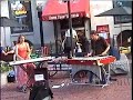 Boston Ma