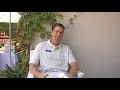 Regan Burns video 2