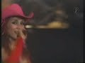 RBD TOUR GENERACION - REBELDE [CUMBIA]