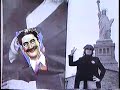 Miami Vice Satire - Hollywood Vice Miami Vice Satire - Hollywood Vice