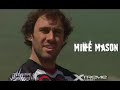 ronnie-renner-brain-deegan-and-todd-potter-fmx-video-ontp4.html